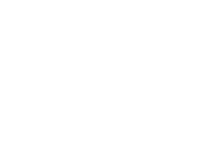 Workspace illustration