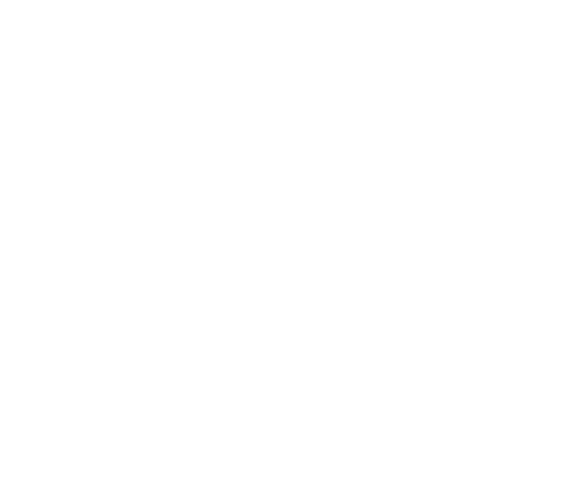 Documents