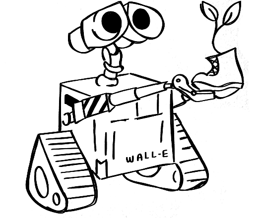 Documents